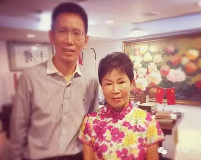 一禾企业与琉璃时光战略合作签约仪式报道 一禾企业与琉璃时光战略合作签约仪式报道