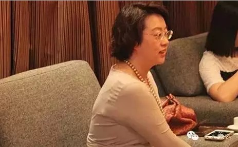 一禾企业与琉璃时光战略合作签约仪式报道 一禾企业与琉璃时光战略合作签约仪式报道