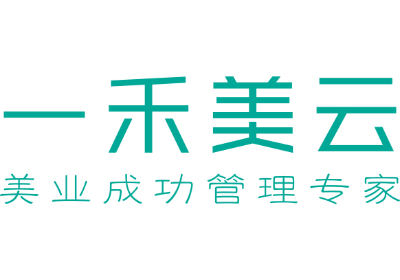 一禾企业与琉璃时光战略合作签约仪式报道 一禾企业与琉璃时光战略合作签约仪式报道